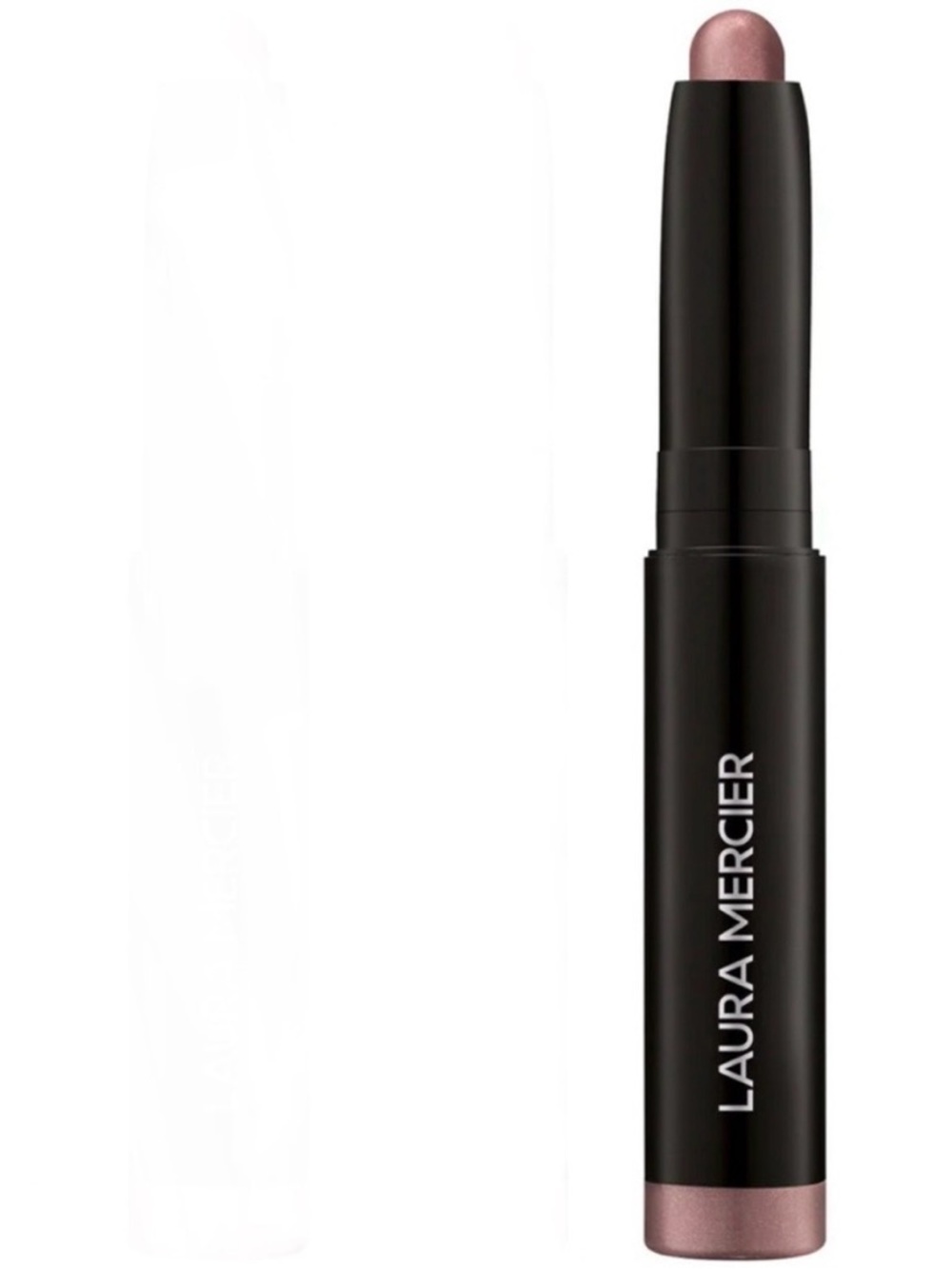 Laura Mercier Caviar Stick Eye Color Eyeshadow